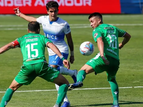 Programan torneo nacional el mismo día de las eliminatorias