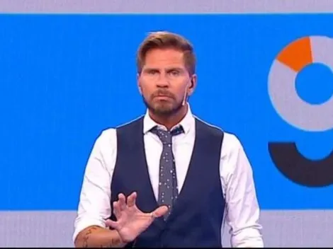 "El único equipo que puede jugarle de igual a igual al Bayern es River"