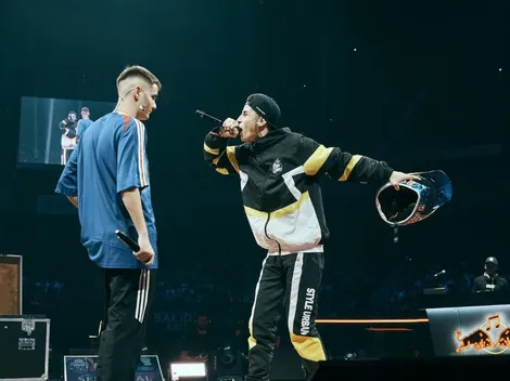 Batalla de los Gallos Costa Rica 2020: Ver EN VIVO la Final Nacional