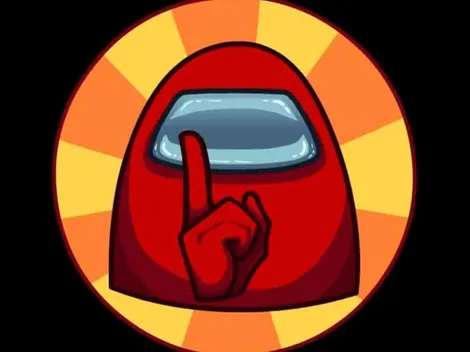 Among Us 2 es cancelado para darle más contenido al juego original