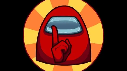 Innersloth cancela "Among Us 2" para centrarse en la primera versión y no dividir a los jugadores