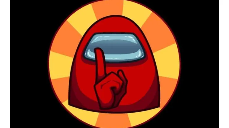 Innersloth cancela "Among Us 2" para centrarse en la primera versión y no dividir a los jugadores