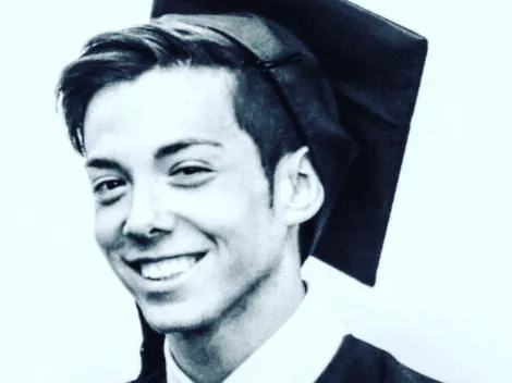 Los argumentos que mantienen a Nano Calderon en prisión preventiva