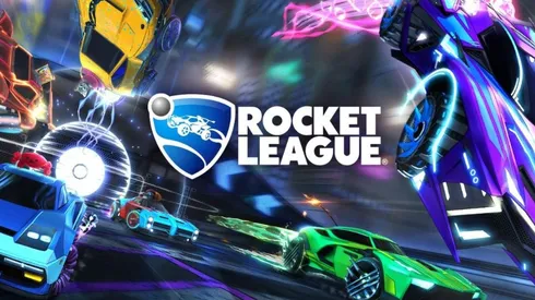 Rocket League rompe récords