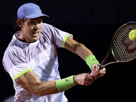 Los 25 mejores jugadores chilenos de la historia