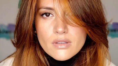 Karen Paola reactivará su carrera musical en octubre.