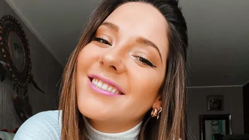 Kel Calderón no ha evadido las críticas en el último tiempo, a pesar de la compleja situación que enfrenta su familia.