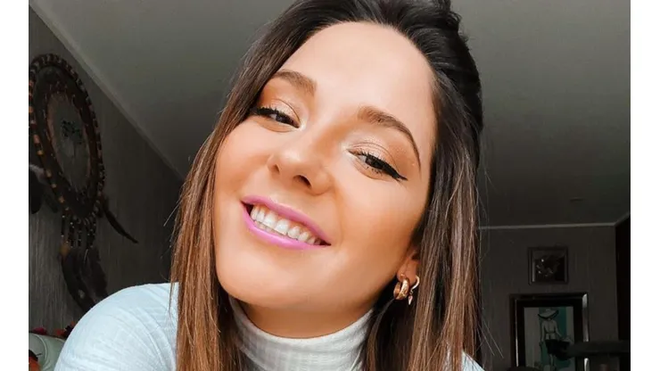 Kel Calderón no ha evadido las críticas en el último tiempo, a pesar de la compleja situación que enfrenta su familia.