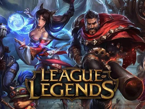 Conoce las mejoras de los campeones en el parche 10.20 de League of Legends