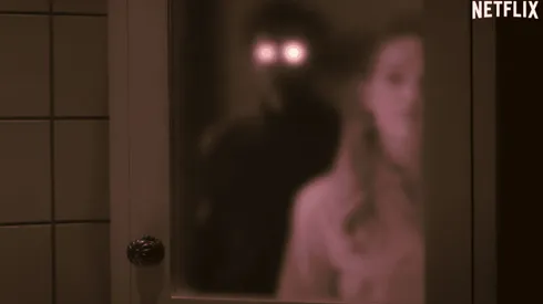 "La Maldición de Bly Manor" está inspirada por las historias de Henry James.