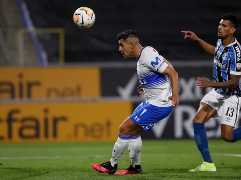 Previa: La UC saca chispas con América de Cali