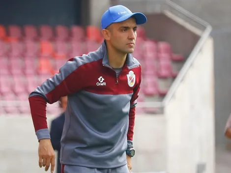 ¡No lo aguantan más! Piden salida de Bozán hackeando cuenta oficial