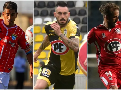 Pinilla, Leal y Seymour apoyan a niños con cáncer