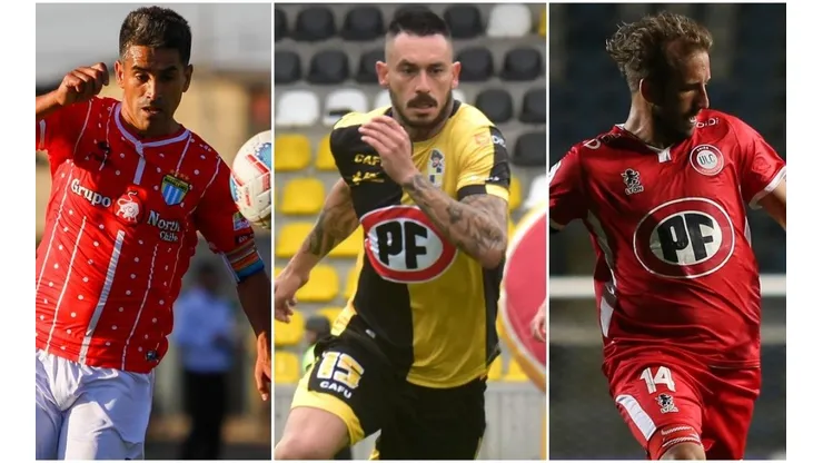 Leal, Pinilla y Seymour sorprendieron a niños y niñas que luchan contra el cáncer.