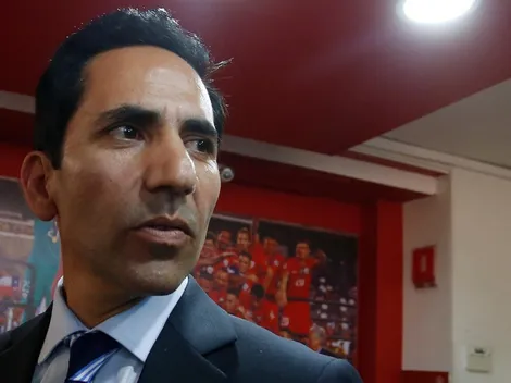 ANFP aclara las fechas del torneo y la selección chilena