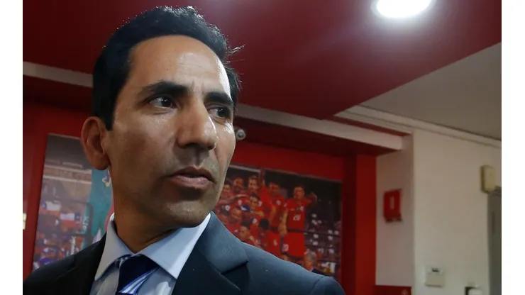 ANFP aclara las fechas del torneo