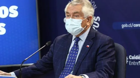 Pese a ser una de las cifras más bajas en los últimos meses, las autoridades hicieron un llamado a seguir cuidándose.