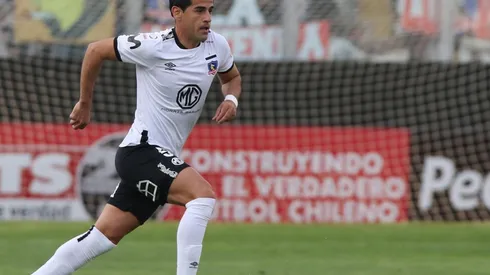 Colo Colo tiene tres bajas confirmadas para jugar en Brasil.