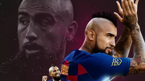 La Liga dedicó emotivos mensajes en redes sociales para despedir al King.