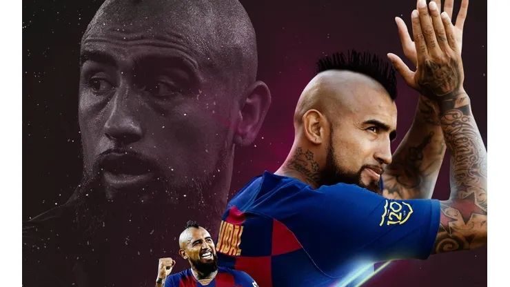 La Liga dedicó emotivos mensajes en redes sociales para despedir al King.