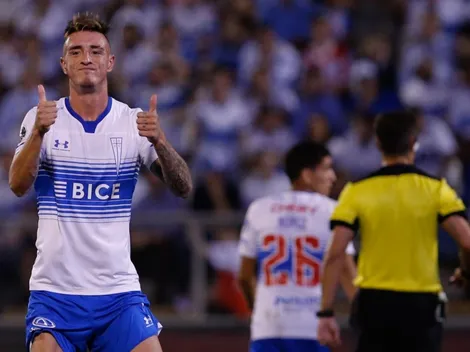 Católica visita al América de Cali para seguir vivo en la Copa: Dónde ver