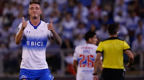 La UC quiere seguir con su brillante momento del torneo local.