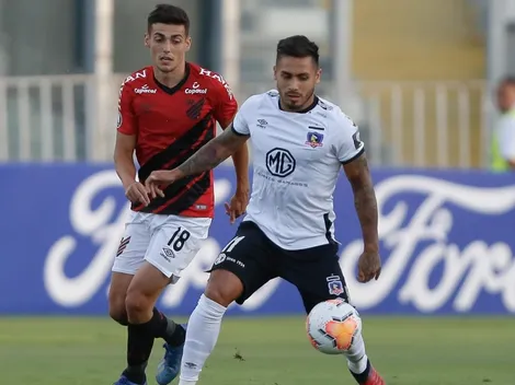 Las exigentes medidas sanitarias en Colo Colo para viajar a Brasil