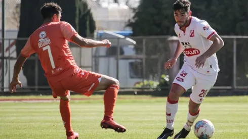 Discreto empate en el sur