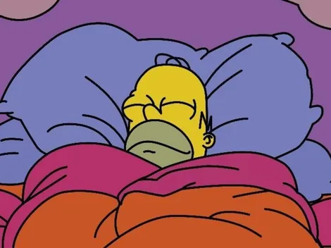 Conoce los feriados irrenunciables de este 2020