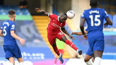 Blues y Reds se perfilan como los grandes protagonistas de esta temporada