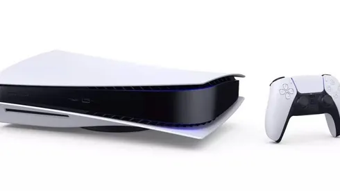 PS5 no será retrocompatible con PS3, PS2 y PS1