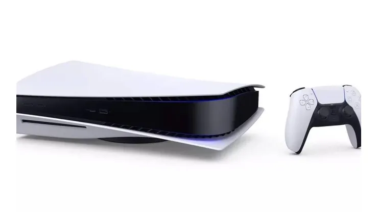 PS5 no será retrocompatible con PS3, PS2 y PS1
