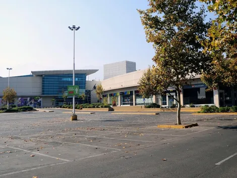 Las multas que se exponen los empleadores por no respetar el feriado