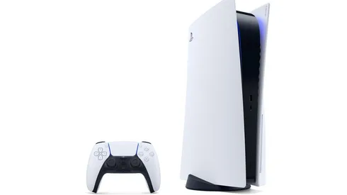 PlayStation 5 desde los $499.990