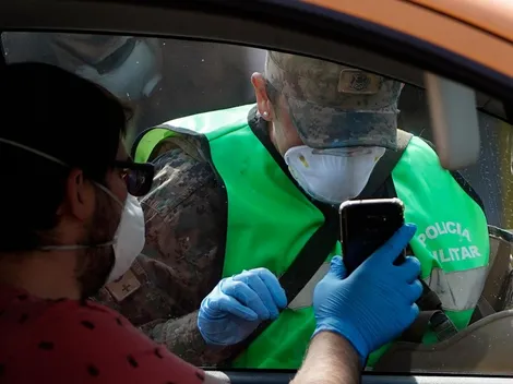Lo que debes saber del permiso para Fiestas Patrias
