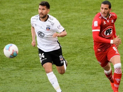 "El triunfo ante Peñarol esperamos que sea el empujón"