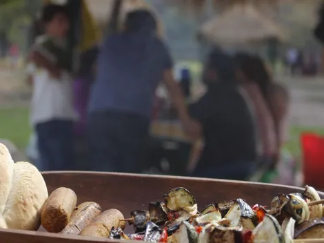 Fondéate en tu casa: Las reglas para invitar gente este fin de semana