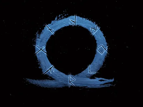 Anunciado el nuevo God of War de PlayStation 5 para el 2021