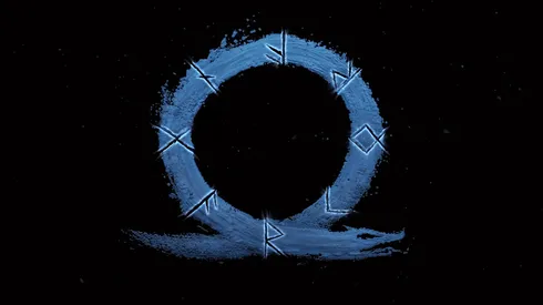 Anunciado nuevo God of War para el 2021 en PS5
