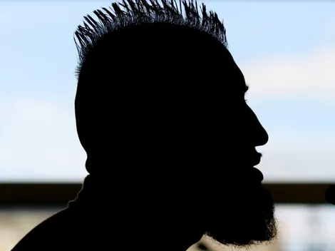 La misión secreta que tendrá Vidal en el nuevo Inter