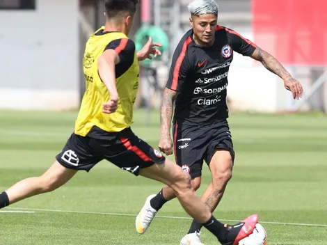 “Los microciclos son una gran oportunidad para encontrar un recambio”