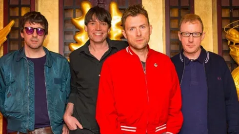 Los ingleses se han presentado dos veces en nuestro país.