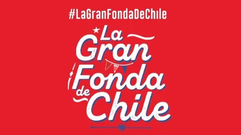 Este 17 de septiembre la previa de las Fiestas Patrias llega en La Gran Fonda de Chile con Coca Cola, a través de radio, TV y plataformas digitales con grandes artistas.