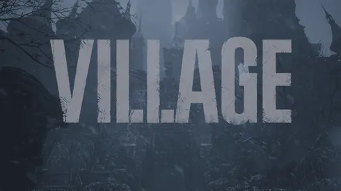 Resident Evil 8 revela su segundo tráiler