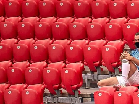 Tottenham está a un paso de hacer el "negocio del siglo"