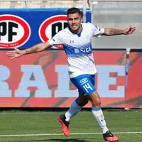 Qué es el BTTS en apuestas deportivas