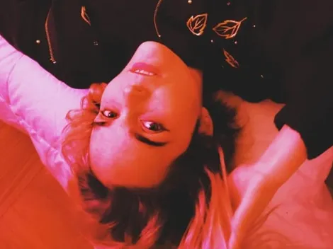 Camila Moreno anuncia el estreno gratuito de su documental