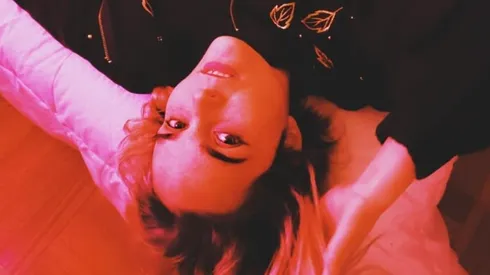 Además, Camila Moreno hará un show virtual para presentar su más reciente material muscial.