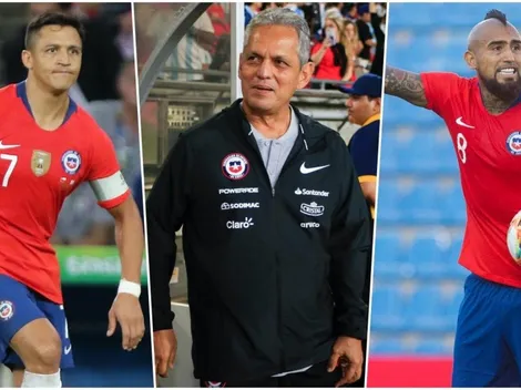 Rueda le pega flor de palo a los amantes de Bielsa