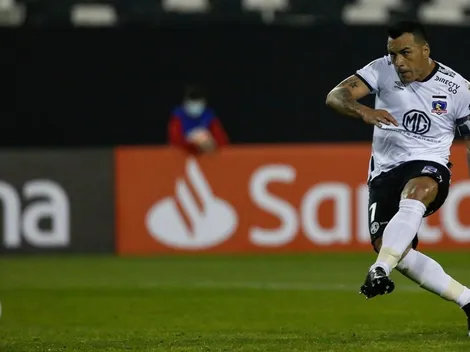 Paredes celebra con el alma: "Fue un triunfo bastante sufrido"